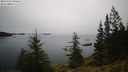 ./images/quadra/bluff/20231127/bluff20231127_091502M.jpg