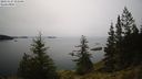 ./images/quadra/bluff/20231127/bluff20231127_092001M.jpg