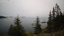 ./images/quadra/bluff/20231127/bluff20231127_092501M.jpg