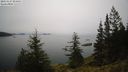 ./images/quadra/bluff/20231127/bluff20231127_093001M.jpg