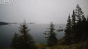 ./images/quadra/bluff/20231127/bluff20231127_093501M.jpg