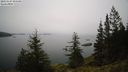 ./images/quadra/bluff/20231127/bluff20231127_094001M.jpg