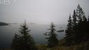 ./images/quadra/bluff/20231127/bluff20231127_094501M.jpg