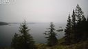 ./images/quadra/bluff/20231127/bluff20231127_095001M.jpg