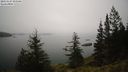 ./images/quadra/bluff/20231127/bluff20231127_095501M.jpg