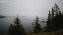 ./images/quadra/bluff/20231127/bluff20231127_100001M.jpg