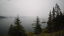 ./images/quadra/bluff/20231127/bluff20231127_100501M.jpg