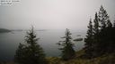 ./images/quadra/bluff/20231127/bluff20231127_101001M.jpg