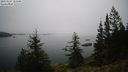 ./images/quadra/bluff/20231127/bluff20231127_101501M.jpg