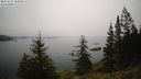 ./images/quadra/bluff/20231127/bluff20231127_102001M.jpg