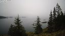 ./images/quadra/bluff/20231127/bluff20231127_102501M.jpg