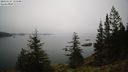 ./images/quadra/bluff/20231127/bluff20231127_103001M.jpg