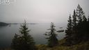./images/quadra/bluff/20231127/bluff20231127_104002M.jpg