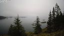 ./images/quadra/bluff/20231127/bluff20231127_104501M.jpg