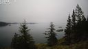 ./images/quadra/bluff/20231127/bluff20231127_105001M.jpg
