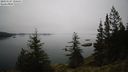 ./images/quadra/bluff/20231127/bluff20231127_105501M.jpg