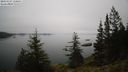 ./images/quadra/bluff/20231127/bluff20231127_110001M.jpg