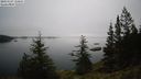 ./images/quadra/bluff/20231127/bluff20231127_110502M.jpg
