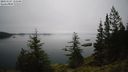 ./images/quadra/bluff/20231127/bluff20231127_111001M.jpg