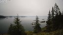 ./images/quadra/bluff/20231127/bluff20231127_111501M.jpg