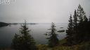 ./images/quadra/bluff/20231127/bluff20231127_112001M.jpg