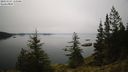./images/quadra/bluff/20231127/bluff20231127_113001M.jpg