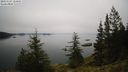 ./images/quadra/bluff/20231127/bluff20231127_113502M.jpg