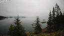 ./images/quadra/bluff/20231127/bluff20231127_114001M.jpg