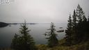./images/quadra/bluff/20231127/bluff20231127_114502M.jpg