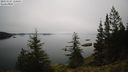 ./images/quadra/bluff/20231127/bluff20231127_115001M.jpg