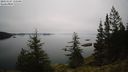./images/quadra/bluff/20231127/bluff20231127_115501M.jpg