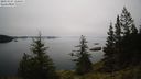 ./images/quadra/bluff/20231127/bluff20231127_120001M.jpg