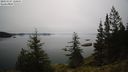 ./images/quadra/bluff/20231127/bluff20231127_120502M.jpg