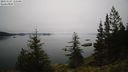 ./images/quadra/bluff/20231127/bluff20231127_121501M.jpg