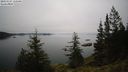 ./images/quadra/bluff/20231127/bluff20231127_122001M.jpg