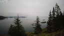 ./images/quadra/bluff/20231127/bluff20231127_122501M.jpg