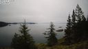 ./images/quadra/bluff/20231127/bluff20231127_123001M.jpg