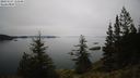 ./images/quadra/bluff/20231127/bluff20231127_123501M.jpg