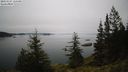 ./images/quadra/bluff/20231127/bluff20231127_124001M.jpg