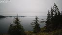 ./images/quadra/bluff/20231127/bluff20231127_124501M.jpg