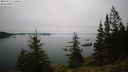 ./images/quadra/bluff/20231127/bluff20231127_125001M.jpg