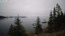 ./images/quadra/bluff/20231127/bluff20231127_125501M.jpg