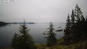 ./images/quadra/bluff/20231127/bluff20231127_130001M.jpg