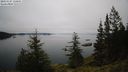 ./images/quadra/bluff/20231127/bluff20231127_130501M.jpg