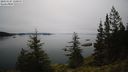 ./images/quadra/bluff/20231127/bluff20231127_131001M.jpg