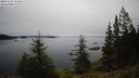 ./images/quadra/bluff/20231127/bluff20231127_131501M.jpg