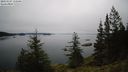 ./images/quadra/bluff/20231127/bluff20231127_132001M.jpg