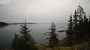 ./images/quadra/bluff/20231127/bluff20231127_132501M.jpg