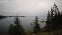 ./images/quadra/bluff/20231127/bluff20231127_133001M.jpg