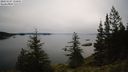 ./images/quadra/bluff/20231127/bluff20231127_133502M.jpg